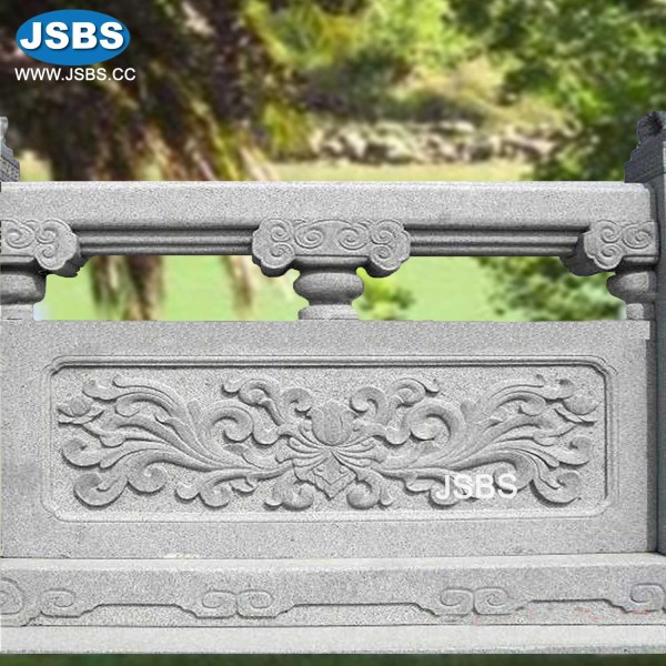 JS-BS027
